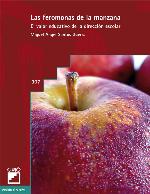 Las Feromonas de la manzana : el valor educativo de la dirección escolar