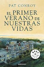 El primer verano de nuestras vidas (Best Seller) (Spanish Edition)