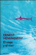 El viejo y el mar (Contempor&aacute;nea) (Spanish Edition)