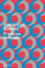 El informe de Brodie