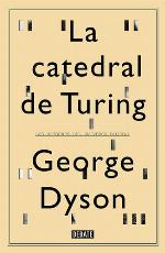 La catedral de Turing