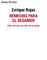 Remedios para el desamor