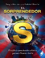 El Sorprendedor.