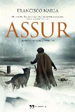 Assur