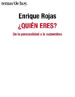 ¿Quién eres?.