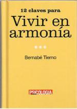 Si puedes volar, por qué gatear