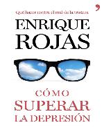 Cómo superar la depresión.