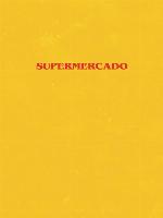 Supermercado