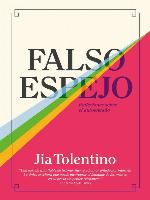 Falso espejo