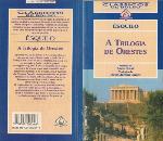 A trilogia de Orestes