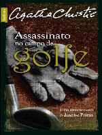 Assassinato no Campo de Golfe