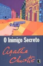 O Inimigo Secreto