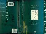 Carne e pedra : o corpo e a cidade na civilização ocidental