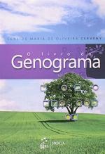 EPITAFIO PARA TRES MULHERES