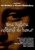 Uma história cultural do humor