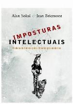 Imposturas Intelectuais