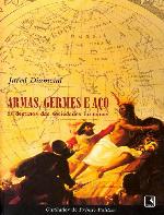Armas, Germes e Aço