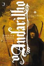 O Andarilho - a Busca Do Graal - Vol. 2