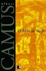 O Mito de Sísifo