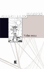 Vidas Secas