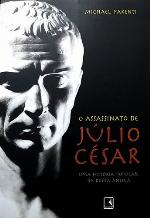 O Assassinato de Júlio César (Em Portuguese do Brasil)