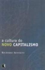 A Cultura do Novo Capitalismo
