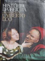 História da feiúra