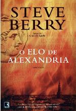 O Elo de Alexandria