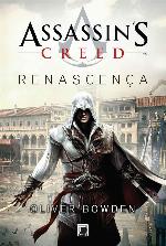 Renascença - Assassin´s Creed (