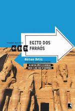 Egito dos faraós