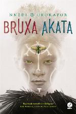Bruxa Akata