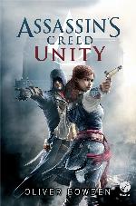 Unity - Assassinś Creed