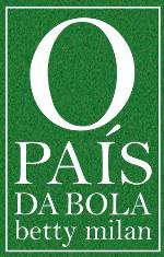 O País Da Bola
