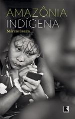 Amazônia indígena