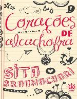 Corações de Alcachofra