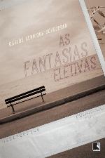 As Fantasias Eletivas