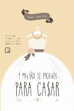 1 milhão de motivos para casar