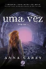 Uma Vez - Eva - Vol. 2