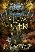 A Luva de Cobre