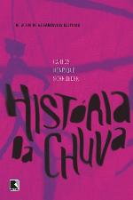 História Da Chuva