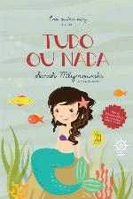 Tudo ou nada - Era outra vez - vol. 3