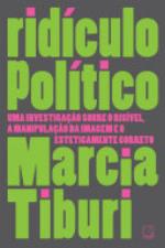 Ridículo Político
