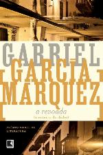 A Revoada (o Enterro Do Diabo)