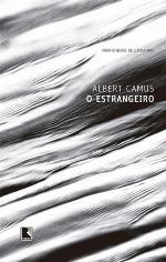 O Estrangeiro