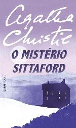 O Mistério De Sittaford (The Sittaford Mystery)