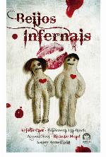 Beijos Infernais