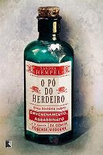 O Pó Do Herdeiro