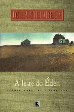 A leste do Éden