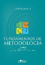 Fundamentos de metodologia