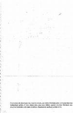 A Defesa Dos Interesses Difusos Em Juizo